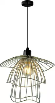 Подвесной светильник TOPLIGHT TL1192H-01SL