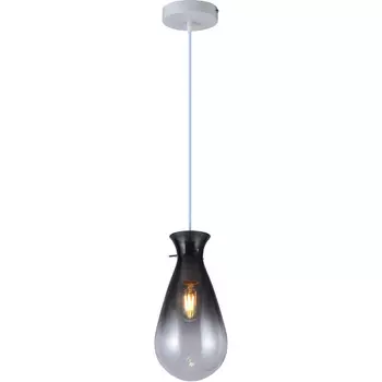 Подвесной светильник TOPLIGHT TL1219H-01BS