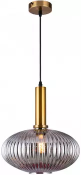 Подвесной светильник TOPLIGHT TL1224H-01SM