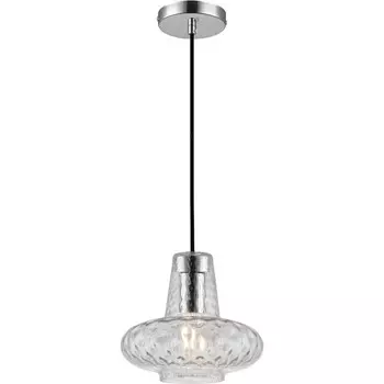 Подвесной светильник TOPLIGHT TL2161H