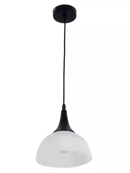 Подвесной светильник TOPLIGHT TL4420D-01BL