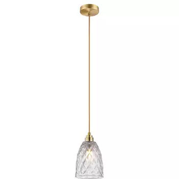 Подвесной светильник TOPLIGHT TL5162H