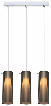 Подвесной светильник VELANTE 229-106-03