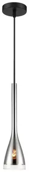 Подвесной светильник VELANTE 380-106-01