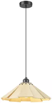 Подвесной светильник VELANTE 530-716-01