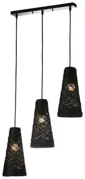 Подвесной светильник VELANTE 567-726-03