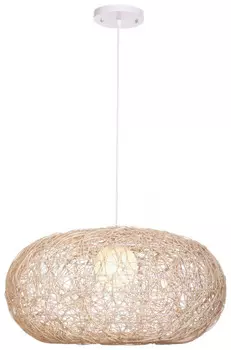 Подвесной светильник VELANTE 575-716-01