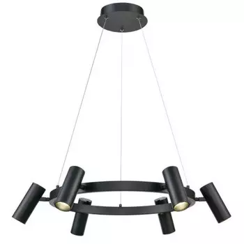 Подвесной светильник Vele Luce VL10012P06