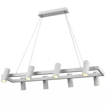 Подвесной светильник Vele Luce VL10021P08