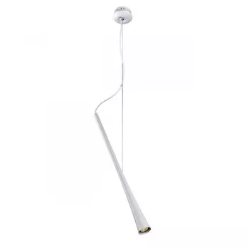 Подвесной светильник Vele Luce VL1321P01