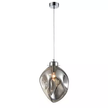 Подвесной светильник Vele Luce VL1663P01