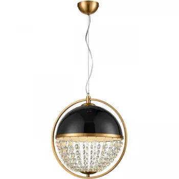 Подвесной светильник Vele Luce VL1774P01