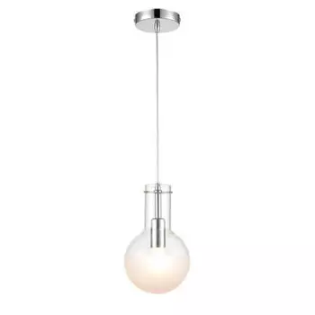 Подвесной светильник Vele Luce VL1913P01