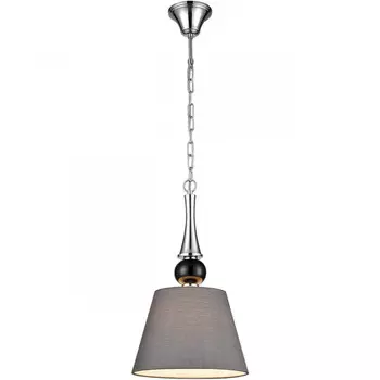 Подвесной светильник Vele Luce VL1973P01