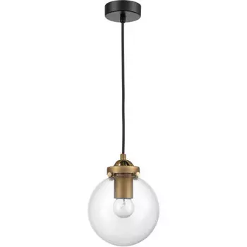 Подвесной светильник Vele Luce VL2074P01