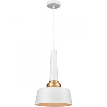 Подвесной светильник Vele Luce VL2141P01