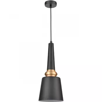 Подвесной светильник Vele Luce VL2142P01