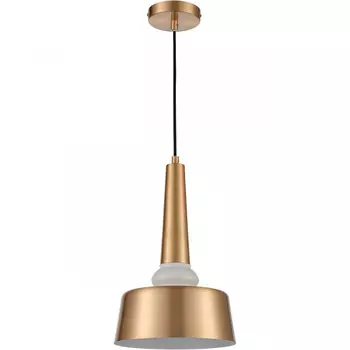 Подвесной светильник Vele Luce VL2144P01