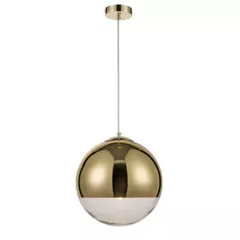 Подвесной светильник Vele Luce VL2151P11