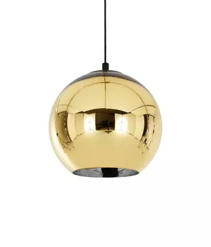 Подвесной светильник Vele Luce VL2153P98