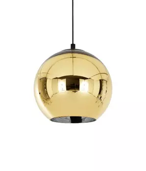 Подвесной светильник Vele Luce VL2153P99