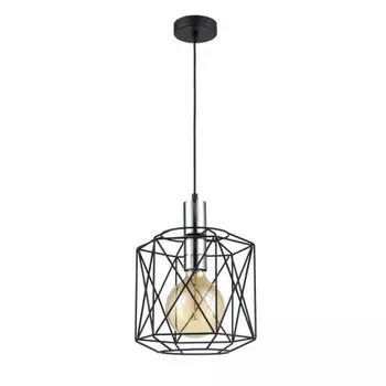 Подвесной светильник Vele Luce VL4032P01