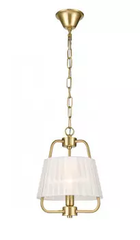 Подвесной светильник Vele Luce VL4254P01