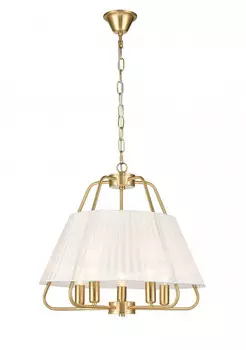 Подвесной светильник Vele Luce VL4254P05