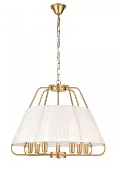 Подвесной светильник Vele Luce VL4254P07