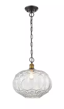 Подвесной светильник Vele Luce VL4266P11