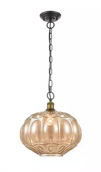 Подвесной светильник Vele Luce VL4266P21