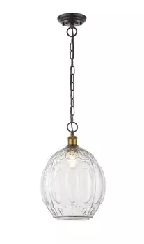 Подвесной светильник Vele Luce VL4266P31