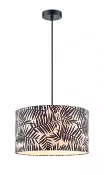 Подвесной светильник Vele Luce VL4292P01