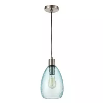 Подвесной светильник Vele Luce VL5055P12