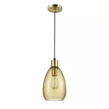 Подвесной светильник Vele Luce VL5055P14