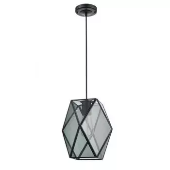 Подвесной светильник Vele Luce VL5082P21