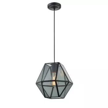 Подвесной светильник Vele Luce VL5082P31