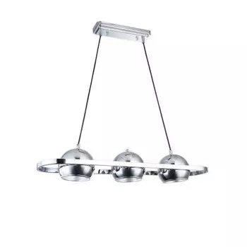 Подвесной светильник Vele Luce VL5153P03