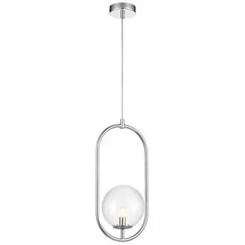 Подвесной светильник Vele Luce VL5194P21