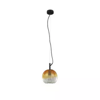 Подвесной светильник Vele Luce VL5202P21