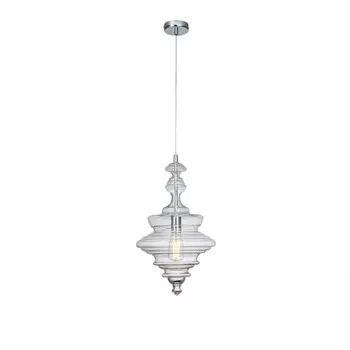 Подвесной светильник Vele Luce VL5223P11