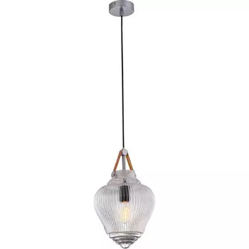 Подвесной светильник Vele Luce VL5232P11