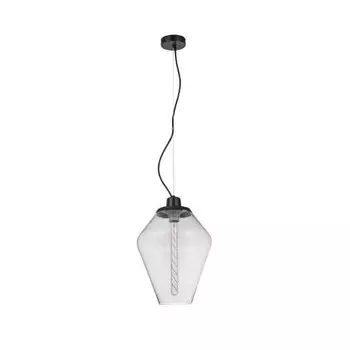 Подвесной светильник Vele Luce VL5242P11