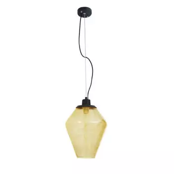 Подвесной светильник Vele Luce VL5242P31