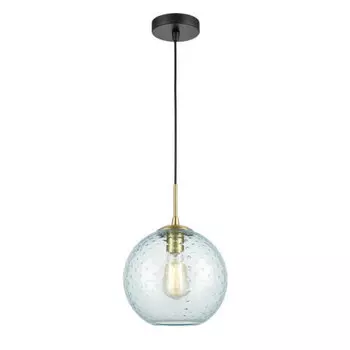 Подвесной светильник Vele Luce VL5284P11