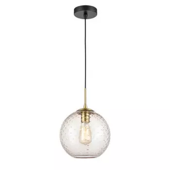 Подвесной светильник Vele Luce VL5284P21