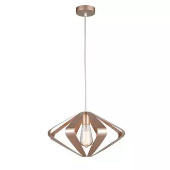 Подвесной светильник Vele Luce VL5324P11