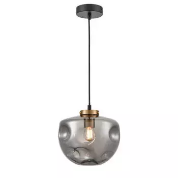 Подвесной светильник Vele Luce VL5352P21