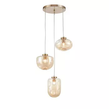 Подвесной светильник Vele Luce VL5354P03