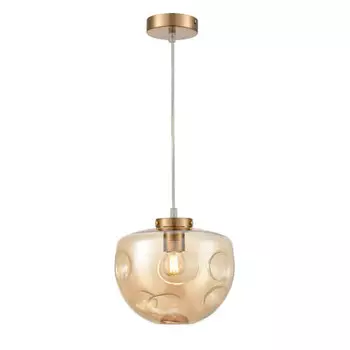 Подвесной светильник Vele Luce VL5354P21